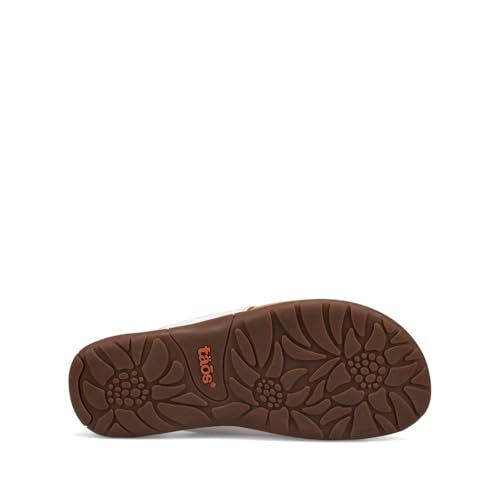 Image of Taos Footwear Women's Gift 2 Sandal