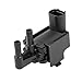Valve 101362-1322 2586050060 Fit For Toyota Car Accessories