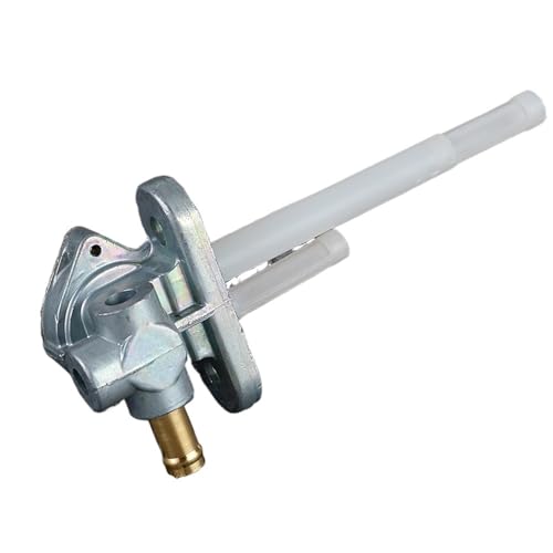 Interruptor de válvula purga para Yamaha WR250F rutas de enduro 3