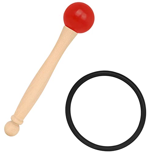 JOINPAYA VMO{E}bg ؐnh Swbh `eBO{E NX^{Ep ŊyANZT[ Ot