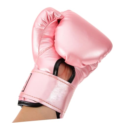 Equipo de boxeo para sparring que evita impactos con alta densidad 4
