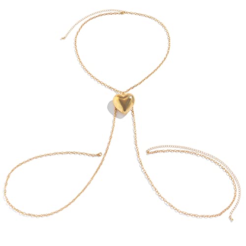 `FXg`F[lbNXũlbNXp[EGXgpWG[n[g{fBuW[WG[