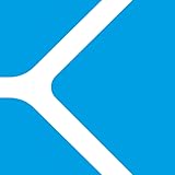 Steuerrechts-Institut Knoll GmbH