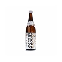 出羽桜 桜花 吟醸酒 720ml 【山形県】