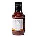 Jack Stack Barbecue Original Sauce - Kansas City BBQ Sauce - Smoked KC BBQ Sauce (2 Pack, 18oz Bottles)