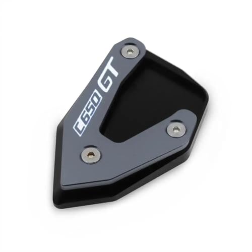 ɓKC600 SPORT C650GT 2012-2023 p I[goCCNCLbNX^h tbgTChX^hpbhT|[gv[g(Gray)