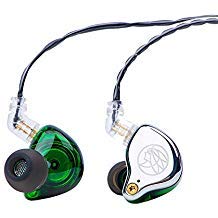 auricolari in-ear t2 galaxy bassi noise cancellation hi-fi