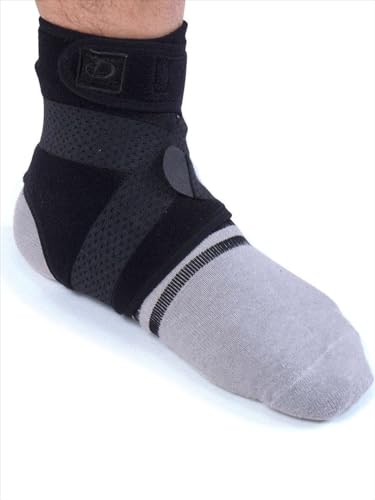 (Yi[) MensNare 3LTCY T|[^[ 傫TCY p ⏕xg ANA`^ bNX Ep C010204-02 ubN 3L