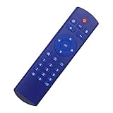 Télécommande pour Android TV Box Control