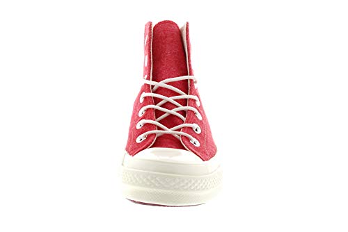 Image of Converse Women's Chuck Taylor All Star Lift Sneakers