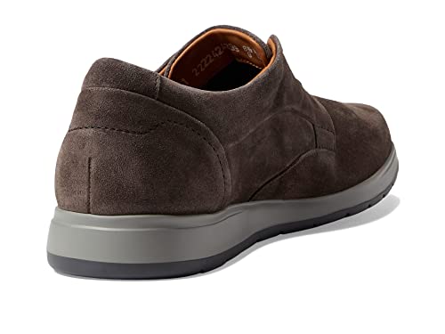 Image of Mephisto Mens Valerio 1