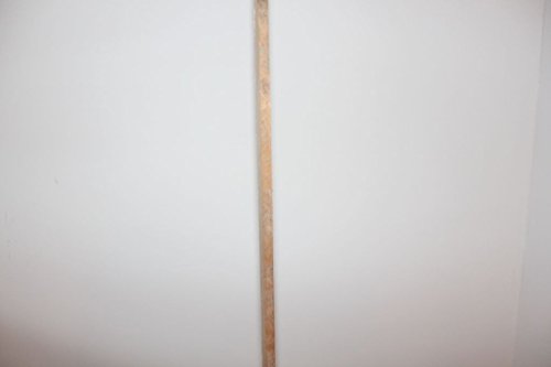 PINE SLIVERS (STRIPS) 8MM