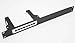 Price comparison product image Rack Mount UniFi USW-LITE-8-POE Injection Molded Front and 3D Printed Rear arms 19inch 1U