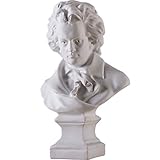 【Diseño perfecto】 Decoración de la estatua Forma simple y única, colores brillantes y vivos, artesanía delicada. Para Decoración, colección de arte, apreciación, festival, cumpleaños, negocios, regalos, recuerdos y actividades para celebrar, etc.
