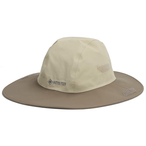 Image of Outdoor Research Unisex Seattle Rain Hat