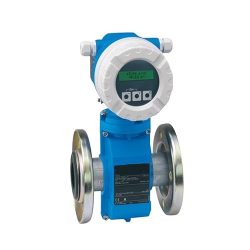 ���ʌv �t���[�Z���T�[ 10L1H-UE0A1AA0A4AA DN100 �d�����ʌv �I���W�i�� 1pc
