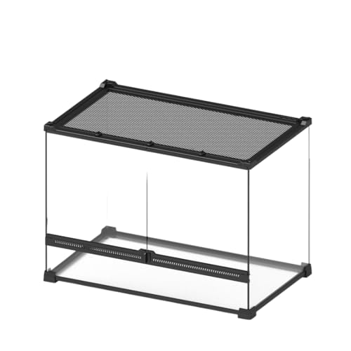 LPYROSE ঒ރP[W OʃfAhA gݗĕsv 㕔bVO\ v^C{bNX Ip gJQ JI wr N P[X ^঒ގ甠 (50*30*35CM)