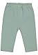 SALT AND PEPPER B.Girls Leggings + Buttons