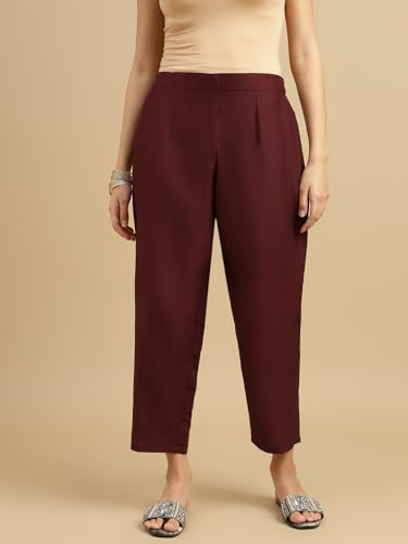 Image of J TURRITOPSIS Women Kurta Pant