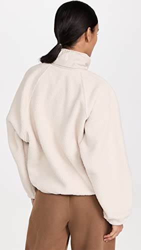 FP Movement Womens Hit the Slopes Jacket3