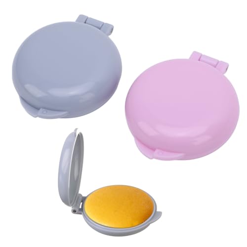 Mini Tortiera Rotonda Mini Tortiera Teglia da Forno Mini Tortiera Multifunzionale per Pane Dessert Matrimonio Compleanno Picnic Festa