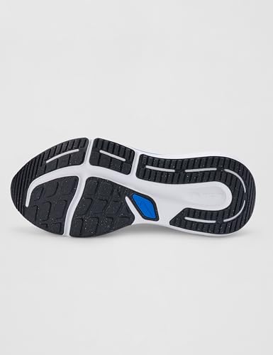 Image of Nike Men's Winflo 12 Road Running Shoes