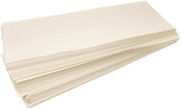 for Giles Paper, Filter, 8-9/32 X 21-7/8, Gbf 65871 -