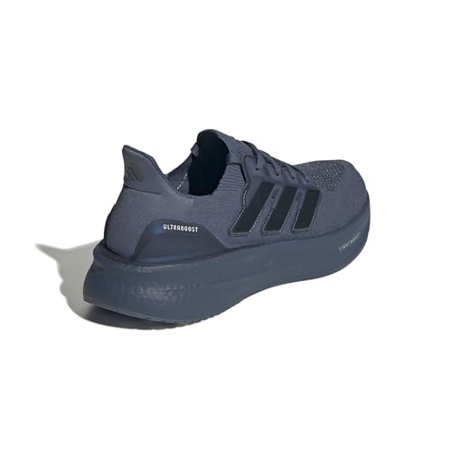 Image of adidas Men Running Shoes |Ultraboost Light 2.0|