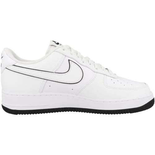 Image of Nike Men's Air Force 1 '07 Sneaker
