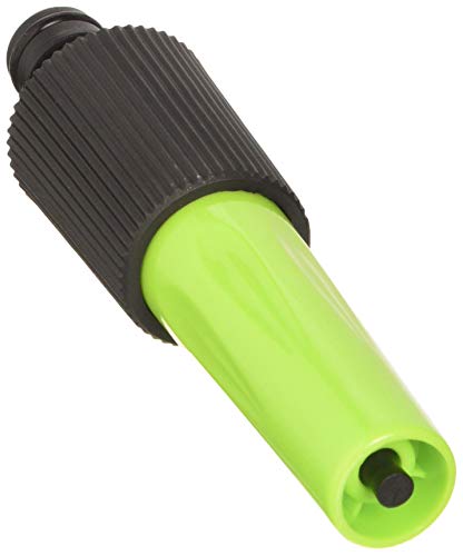 Wurko Verstellbare Lanze 1/2 - PVC Bj-2011 Cover