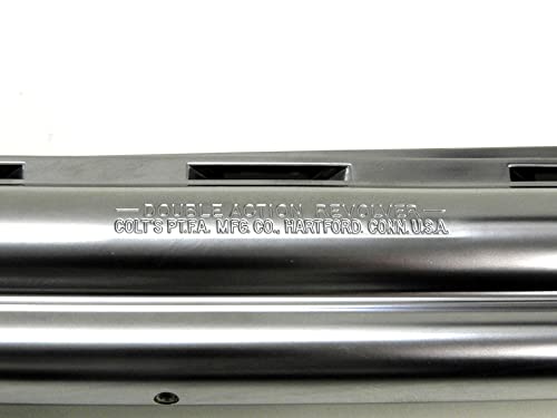 Amazon.co.jp: [マルシン] コルトアナコンダ/6インチ Xカートリッジ