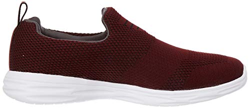 Image of Fusefit Mens Easy Go 4.1 Walking Shoes