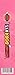 J-Basket Black Tea Boba Kit, 10 Oz