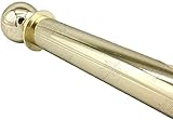 BRASS INTERIORS
