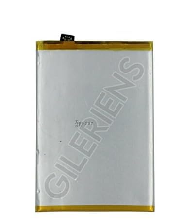 Image of Original BLP851 Battery for Oppo A74 /A54 (5G) Battery with 6 Month Warranty** (CC65)
