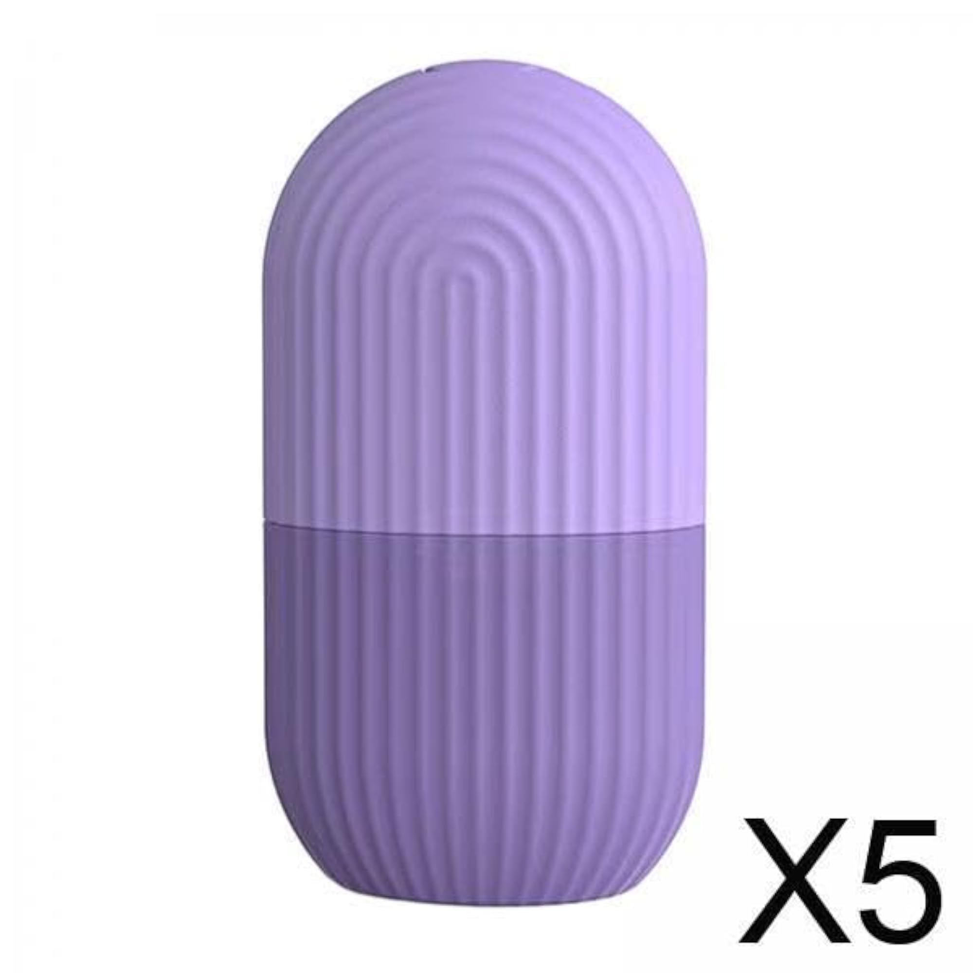 Premium Ice Roller Facial Skin Care Tool