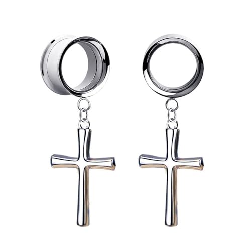 [LHFLHF] y2 zGAQ[W NXy_gQ[W^lsAVO YEfB[Xp 316L XeX sAXhC[nK[ Xgb`hC[[u(F,8mm)