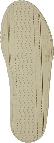 Image of Camper Womens Casual and Fashion Sneakers