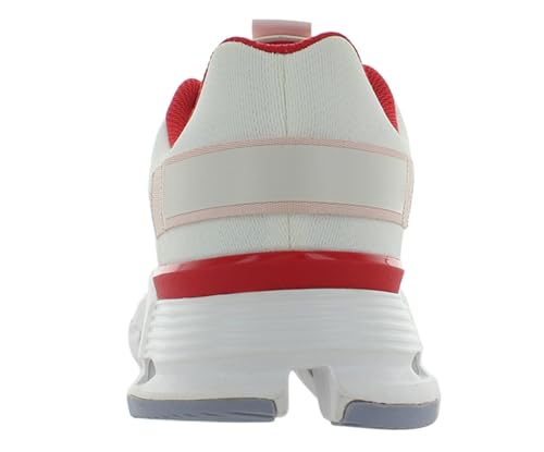 Image of On Men's Cloudnova Form Sneakers