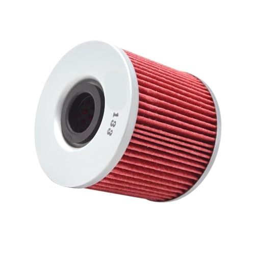 oCNp[c ICtB^[ GS1000 650 500 850 700 450 GR650 GS 1000GL 1000S GR 650RɓK