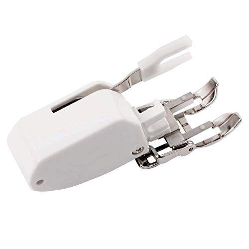 Pieza para máquina de coser CKPSMS Foot Walking Foot miniatura 4