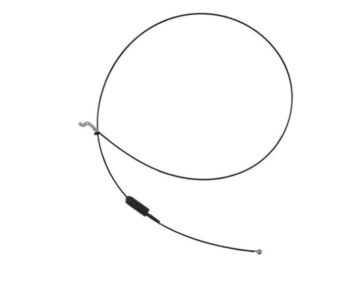 Replacement Compatible with MTD 946-04229B Clutch Drive Cable