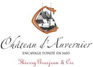 Amazon.co.jp: ウイユ・ドゥ・ペルドリ シャトー・ドヴェニエ