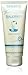 Produktbild Salerm 21 Silk Protein Leave-In Conditionneur