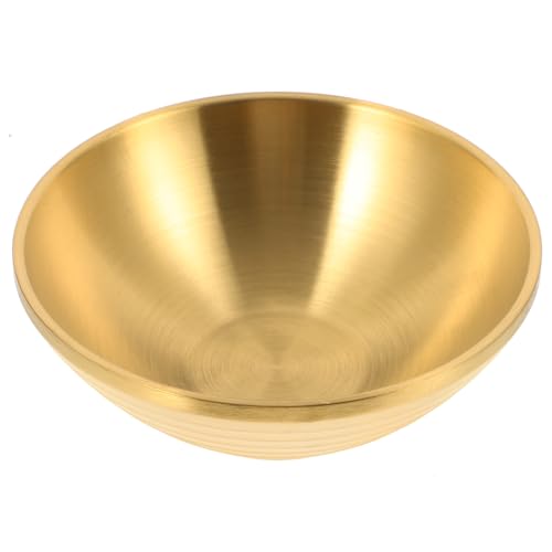 NIYANGLE ђq o ϔM{E 16cm T_ q aH {E `oX` XeX|  ɂH q lp 5 S[h