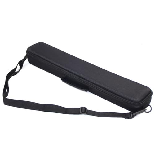 Fmtop-JP ނƎ[obO ނpbhP[X n[hVFނ ނƑܒނMAobO یP[X CvfUC e RpNg X s@ Ԓނp 53.5cm