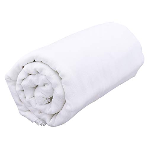 LTING De Gasa Grande De 80 Cm X 100 Cm