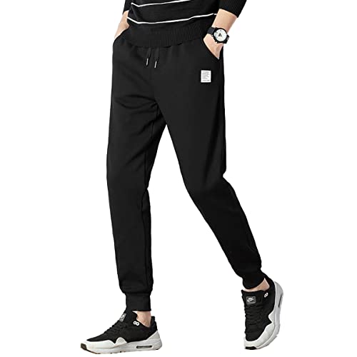 WK[pc Y XEFbgpc Xgb` ȑf W[WY  O pc g[jOEFA jO Y{ 傫TCY 01-black-2XL