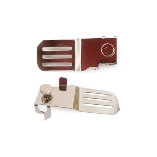 Báscula de cocina, Localizador de cinta métrica duradera, abrazadera de cinta métrica, herramienta de precisión for posicionamiento de bordes, abrazadera de ángulo, escala Flexible