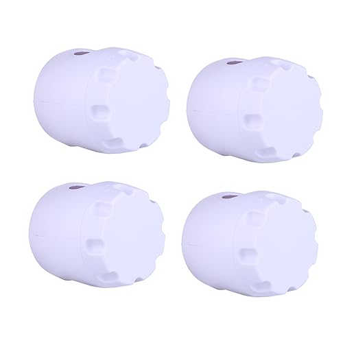 CIMAXIC qphAmuJo[ `ChZ[teBbN ϋvabs ȒPt Փ˖h~fUC ƒphAnhveN^[ 4Zbg